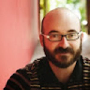 Meet your Posher, Charlie